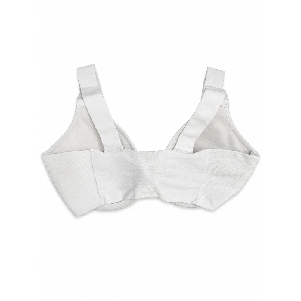 SPANX product brand
